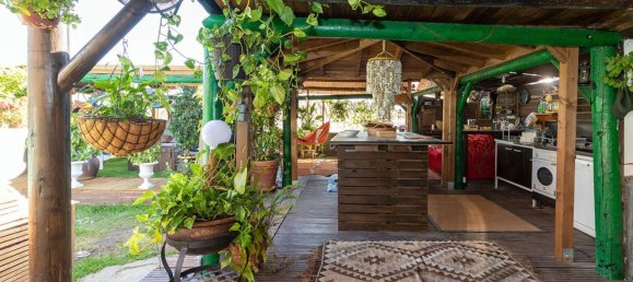 Casa de 6 dormitorios en Marbella, Spain No. 143112 45