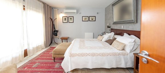 Casa de 6 dormitorios en Marbella, Spain No. 143112 34