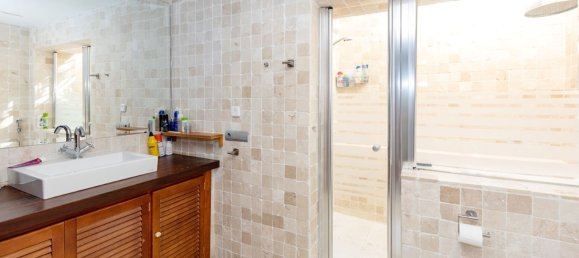 Casa de 6 dormitorios en Marbella, Spain No. 143112 39