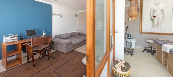 Casa de 6 dormitorios en Marbella, Spain No. 143112 50