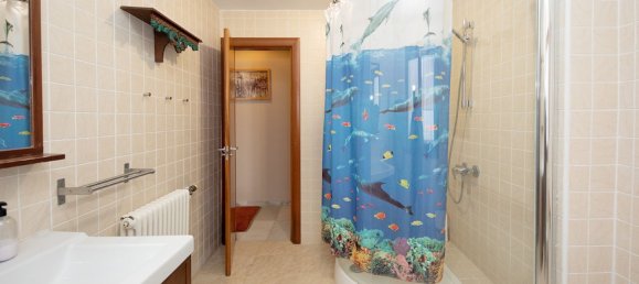 Casa de 6 dormitorios en Marbella, Spain No. 143112 41