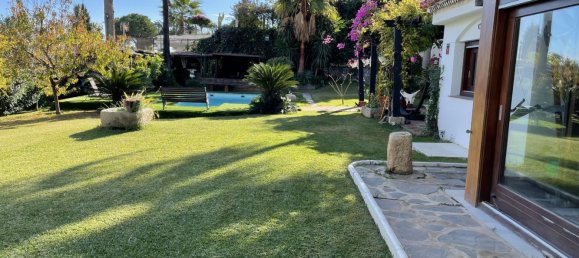 Casa de 6 dormitorios en Marbella, Spain No. 143112 53