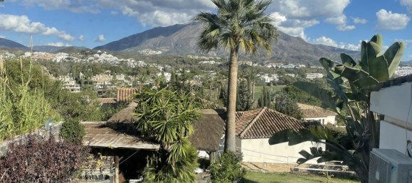 Casa de 6 dormitorios en Marbella, Spain No. 143112 54