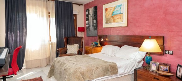 Casa de 6 dormitorios en Marbella, Spain No. 143112 31