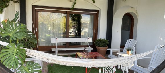 Casa de 6 dormitorios en Marbella, Spain No. 143112 51