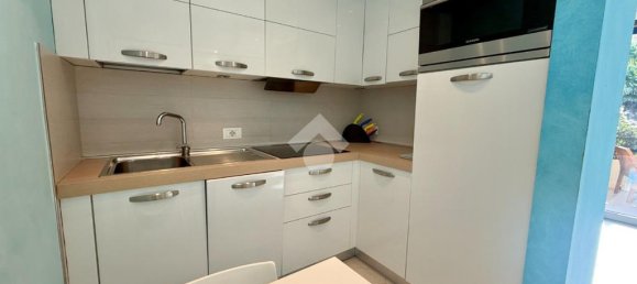 Studio à San Lorenzo al Mare, Italy No. 114260 7