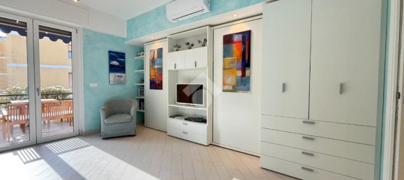 Studio à San Lorenzo al Mare, Italy No. 114260 27