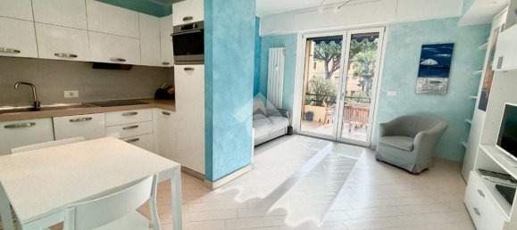 Studio à San Lorenzo al Mare, Italy No. 114260 24