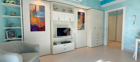 Studio à San Lorenzo al Mare, Italy No. 114260 25