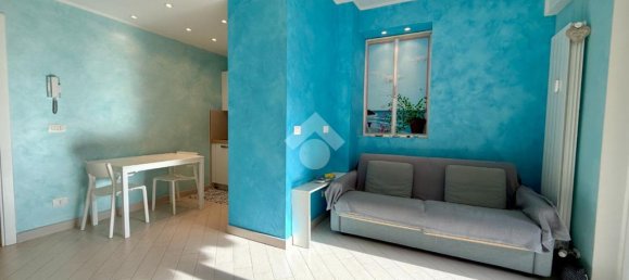 Studio à San Lorenzo al Mare, Italy No. 114260 28