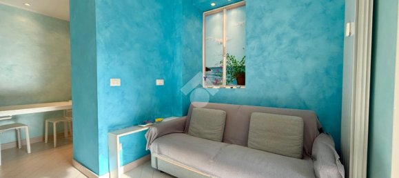 Studio à San Lorenzo al Mare, Italy No. 114260 4