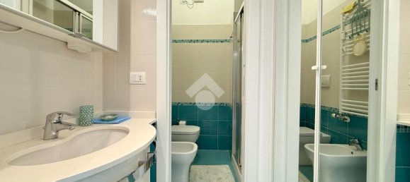 Studio à San Lorenzo al Mare, Italy No. 114260 11