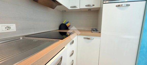 Studio à San Lorenzo al Mare, Italy No. 114260 6