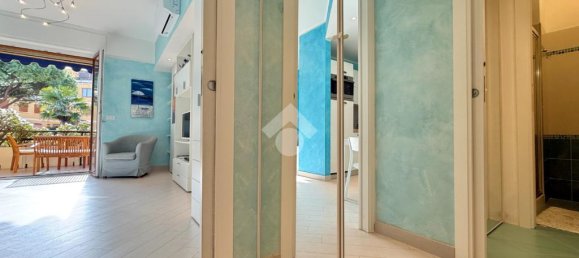 Studio à San Lorenzo al Mare, Italy No. 114260 10