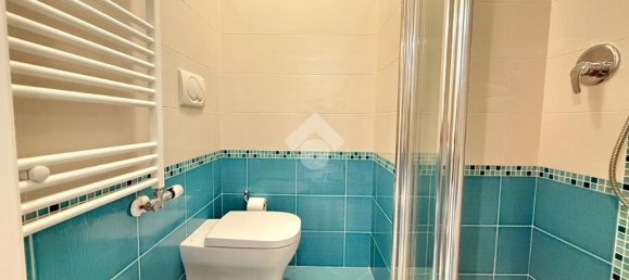 Studio à San Lorenzo al Mare, Italy No. 114260 13