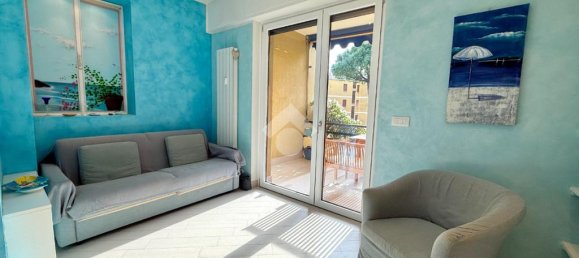 Studio à San Lorenzo al Mare, Italy No. 114260 26