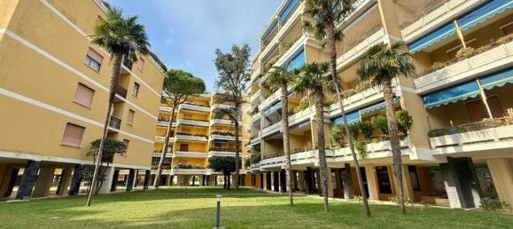 Studio à San Lorenzo al Mare, Italy No. 114260 20