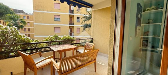 Studio à San Lorenzo al Mare, Italy No. 114260 23