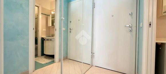 Studio à San Lorenzo al Mare, Italy No. 114260 9