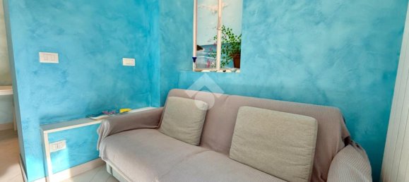 Studio à San Lorenzo al Mare, Italy No. 114260 3