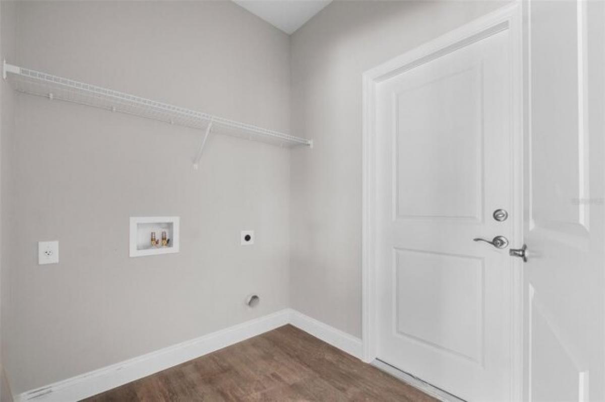 3 Schlafzimmer Haus in Sebring, USA, Nr. 374799