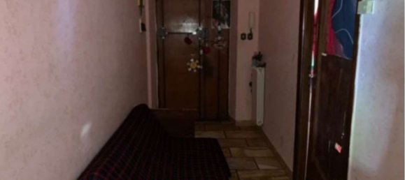 Apartamento de 6 habitaciónes en Civitavecchia, Italy No. 11896 4