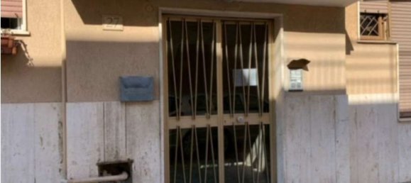 Apartamento de 6 habitaciónes en Civitavecchia, Italy No. 11896 2