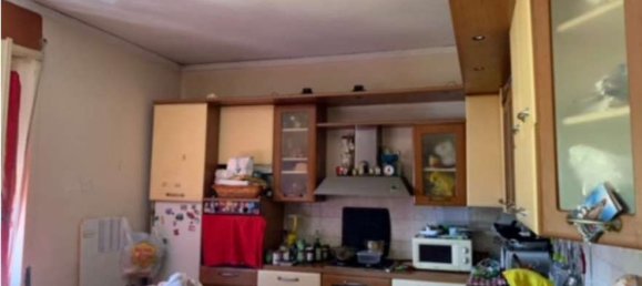 Apartamento de 6 habitaciónes en Civitavecchia, Italy No. 11896 3