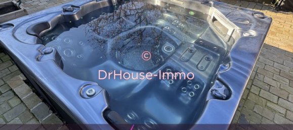 4 bedrooms House in Evry-Gregy-sur-Yerre, France No. 168021 10