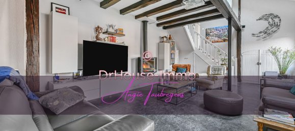 4 bedrooms House in Evry-Gregy-sur-Yerre, France No. 168021 6