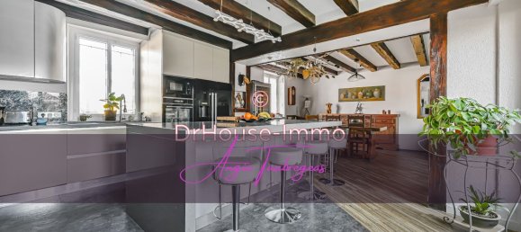 4 bedrooms House in Evry-Gregy-sur-Yerre, France No. 168021 3