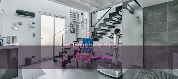 4 bedrooms House in Evry-Gregy-sur-Yerre, France No. 168021 8