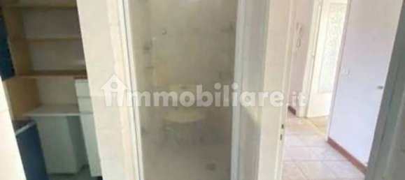 Villa de 3 dormitorios en Rivanazzano Terme, Italy No. 340648 8