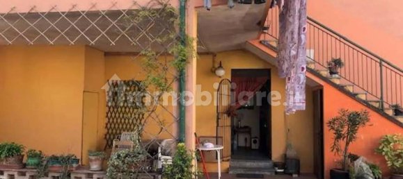 Villa de 3 dormitorios en Rivanazzano Terme, Italy No. 340648 5