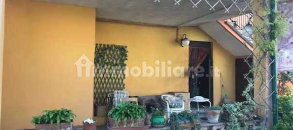 Villa de 3 dormitorios en Rivanazzano Terme, Italy No. 340648 4