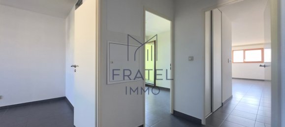 2 bedrooms Apartment in Montpellier, France No. 294837 6