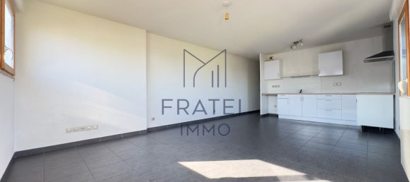 2 bedrooms Apartment in Montpellier, France No. 294837 5