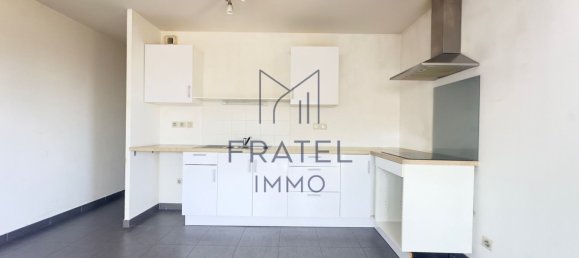 2 bedrooms Apartment in Montpellier, France No. 294837 3