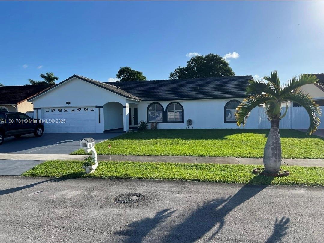4 dormitorios villa en venta en Miami, Miami-Dade, Florida, USA № 615884