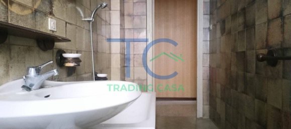 1 bedroom Apartment in Ponte dell'Olio, Italy No. 285856 14