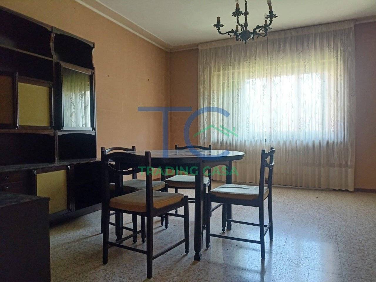 1 bedroom Apartment in Ponte dell'Olio, Italy No. 285856