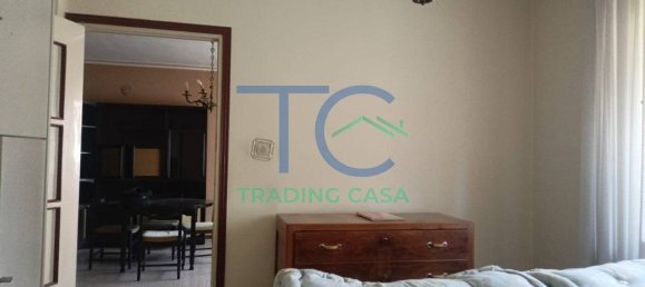 1 bedroom Apartment in Ponte dell'Olio, Italy No. 285856 2