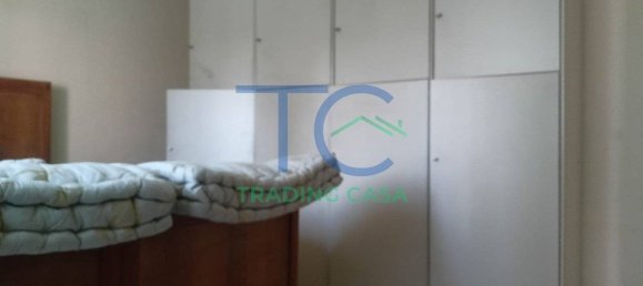1 bedroom Apartment in Ponte dell'Olio, Italy No. 285856 11