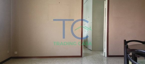 1 bedroom Apartment in Ponte dell'Olio, Italy No. 285856 17
