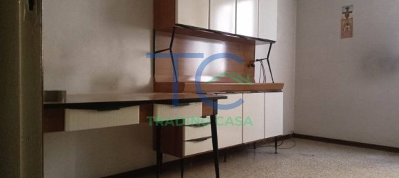 1 bedroom Apartment in Ponte dell'Olio, Italy No. 285856 9