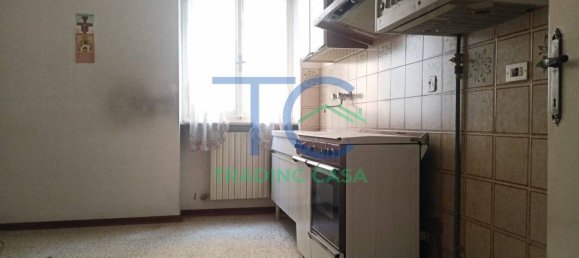 1 bedroom Apartment in Ponte dell'Olio, Italy No. 285856 5