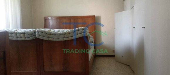 1 bedroom Apartment in Ponte dell'Olio, Italy No. 285856 10