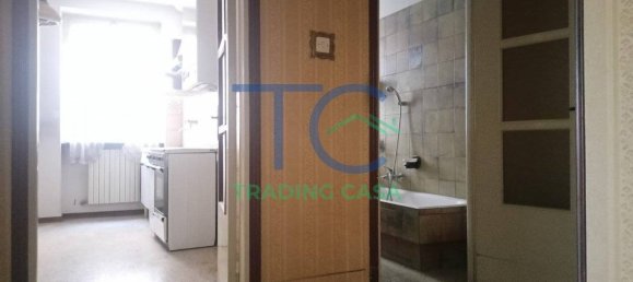 1 bedroom Apartment in Ponte dell'Olio, Italy No. 285856 16