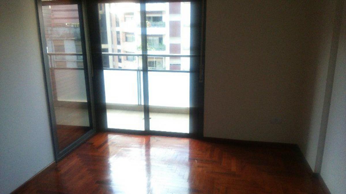 2 bedrooms Apartment in Cordoba, Argentina No. 53383