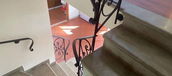 9 rooms House in Montignoso, Italy No. 64229 16